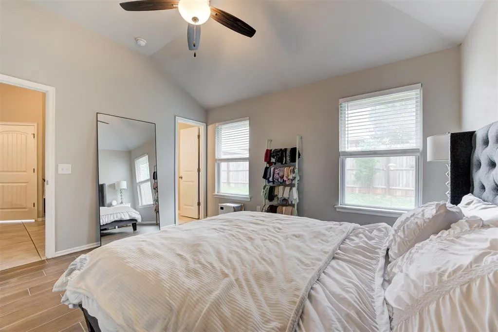 Photo 25 — 19716 Brunswick Court, Edmond, OK 73012