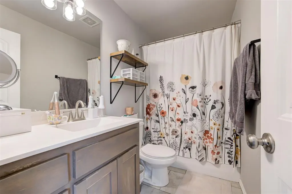 Photo 27 — 19716 Brunswick Court, Edmond, OK 73012