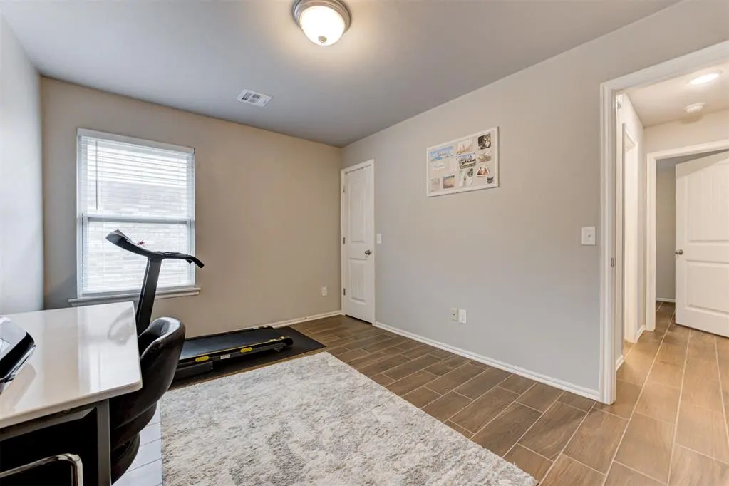 Photo 29 — 19716 Brunswick Court, Edmond, OK 73012
