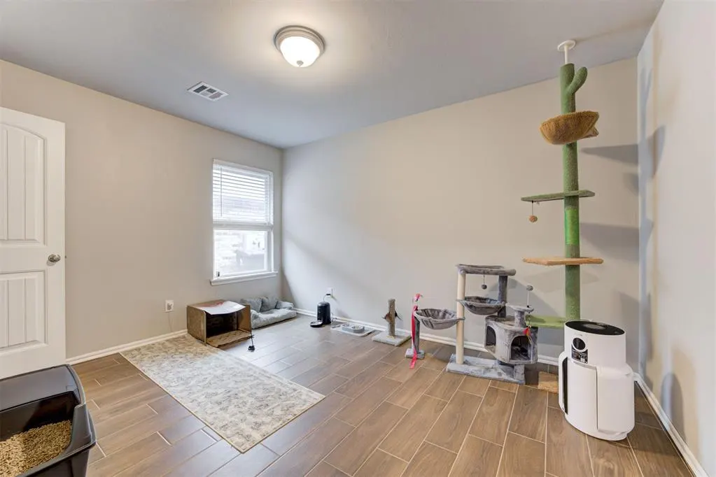 Photo 32 — 19716 Brunswick Court, Edmond, OK 73012
