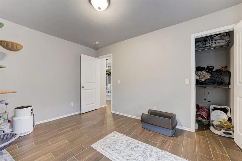 Photo 33 — 19716 Brunswick Court, Edmond, OK 73012