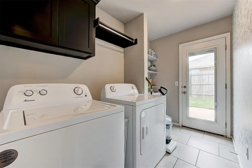 Photo 34 — 19716 Brunswick Court, Edmond, OK 73012