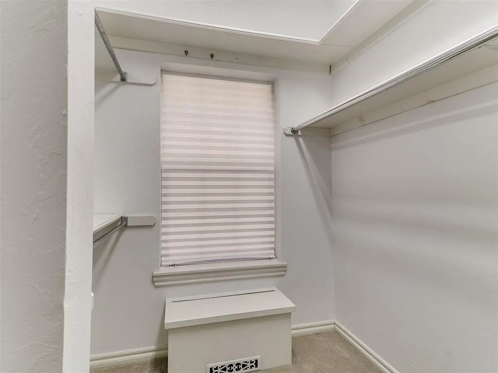 Photo 17 — 1851 Silver Oaks Drive, Edmond, OK 73025