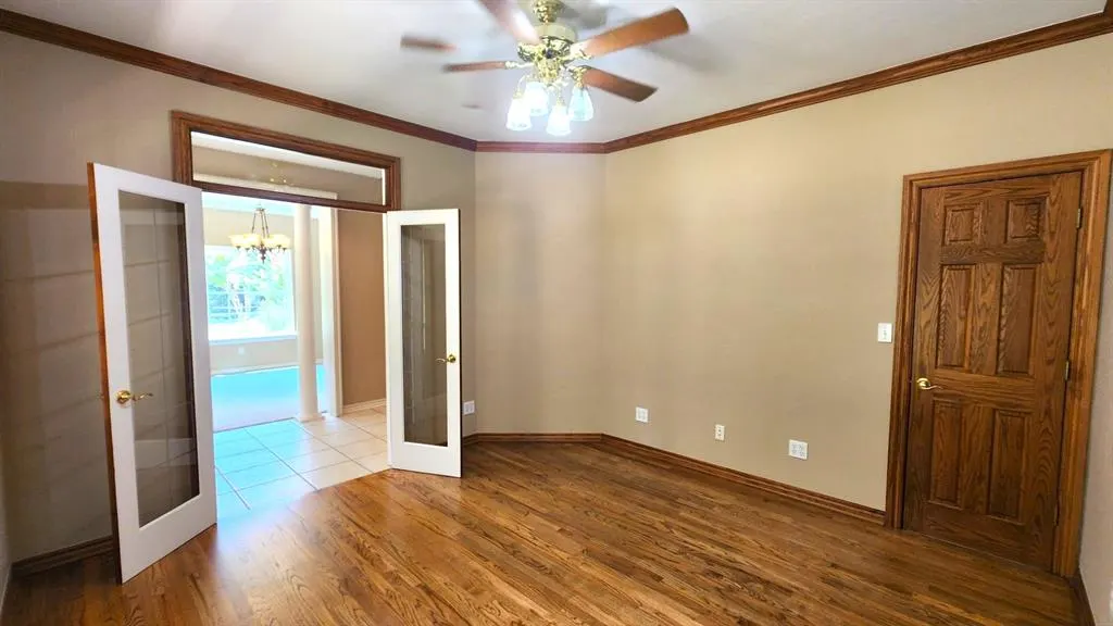 Photo 7 — 1851 Silver Oaks Drive, Edmond, OK 73025