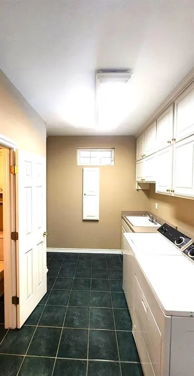 Photo 35 — 1851 Silver Oaks Drive, Edmond, OK 73025