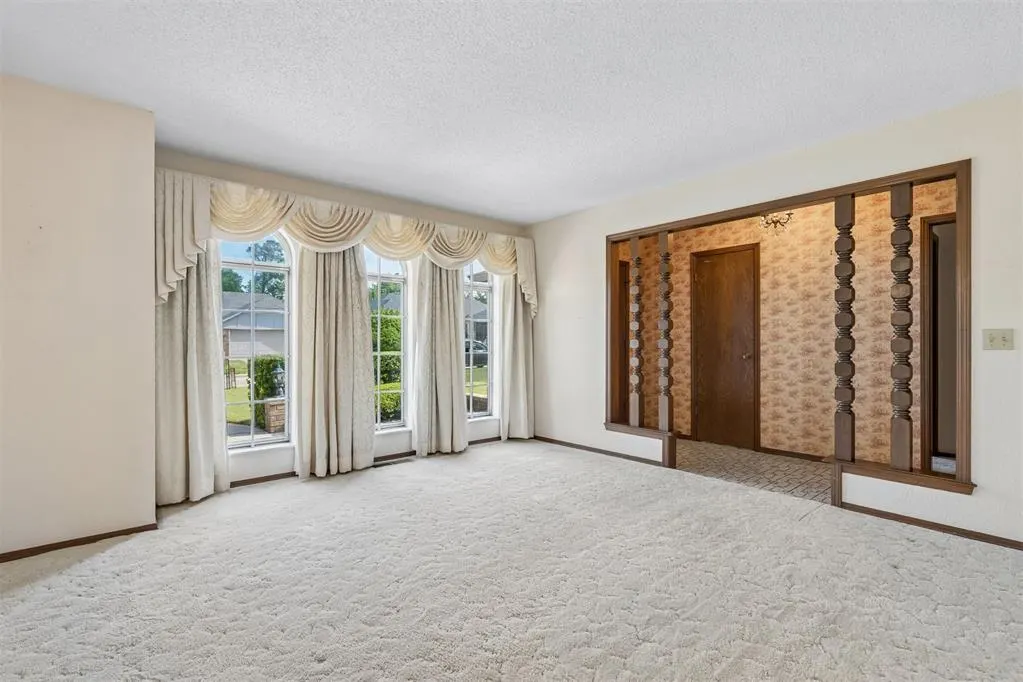 Photo 24 — 4032 Thunderbird Drive, Oklahoma City, OK 73120