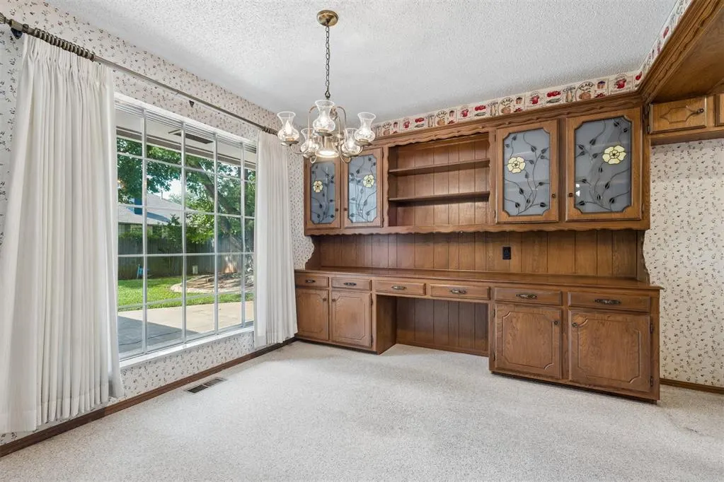 Photo 25 — 4032 Thunderbird Drive, Oklahoma City, OK 73120