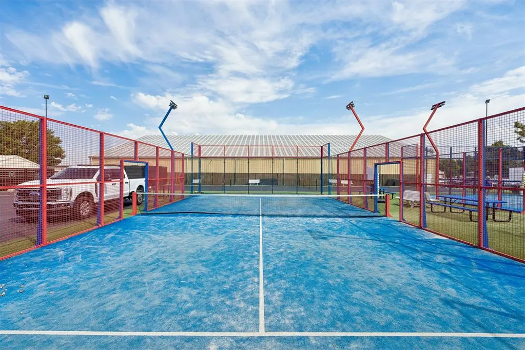 Photo 33 — 4032 Thunderbird Drive, Oklahoma City, OK 73120