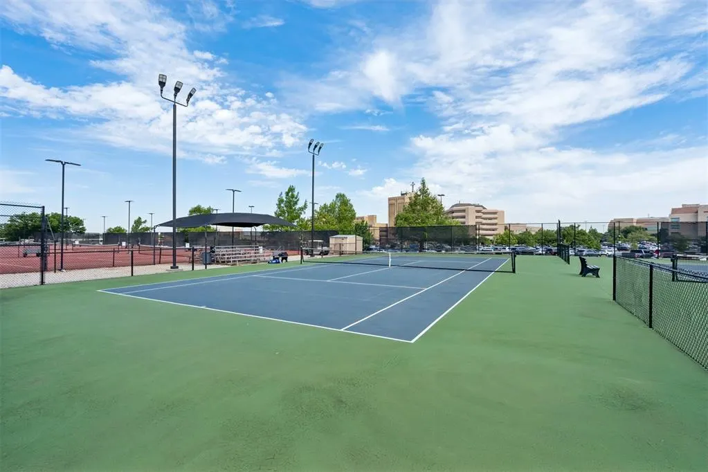 Photo 35 — 4032 Thunderbird Drive, Oklahoma City, OK 73120