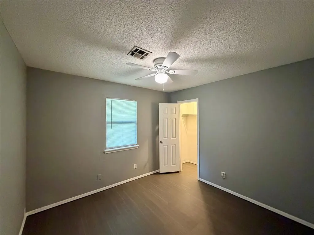 Photo 11 — 719 Geronimo, Pauls Valley, OK 73075
