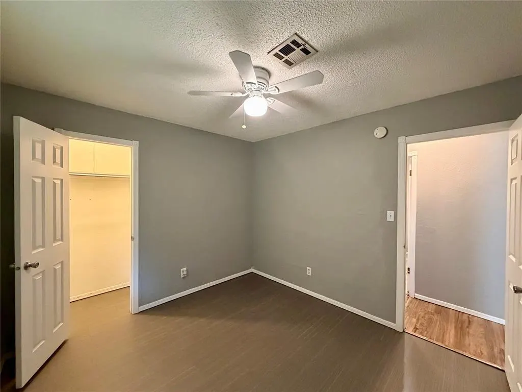 Photo 12 — 719 Geronimo, Pauls Valley, OK 73075