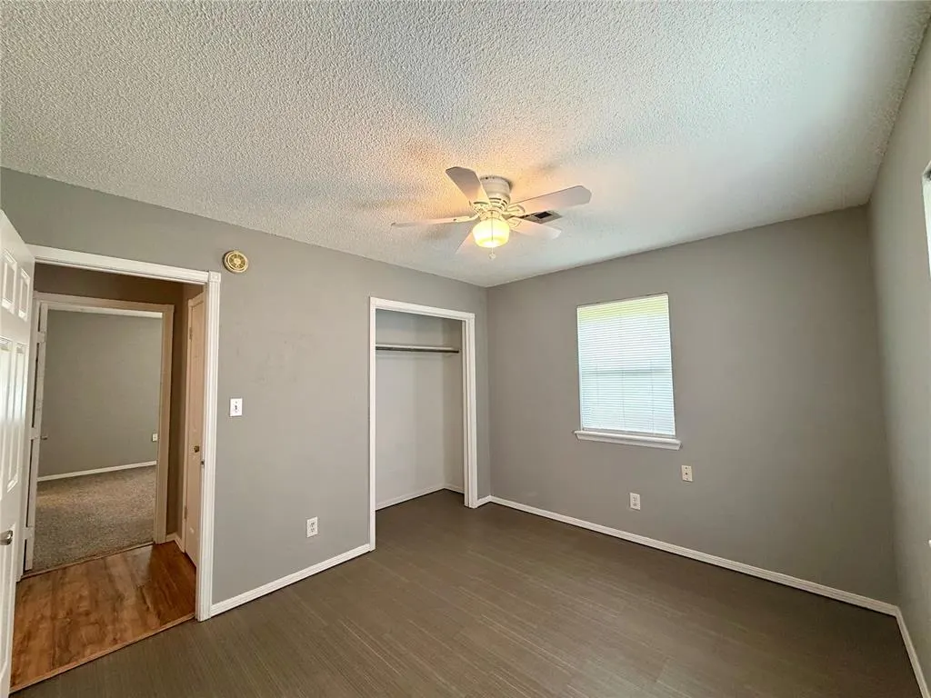 Photo 14 — 719 Geronimo, Pauls Valley, OK 73075