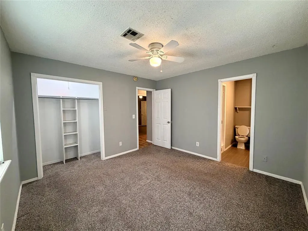 Photo 15 — 719 Geronimo, Pauls Valley, OK 73075