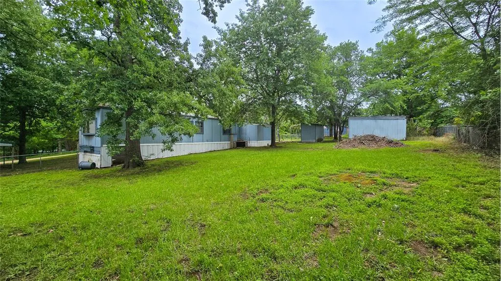 Photo 4 — 5799 Cedar Ridge Road, Kingston, OK 73439