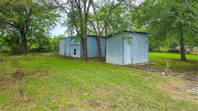 Photo 5 — 5799 Cedar Ridge Road, Kingston, OK 73439
