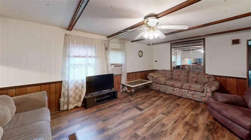 Photo 7 — 5799 Cedar Ridge Road, Kingston, OK 73439