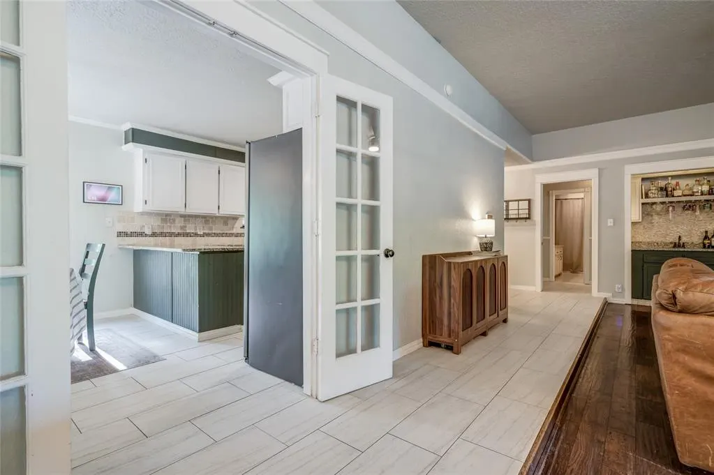 Photo 13 — 4611 Churchill Downs Drive, Norman, OK 73069