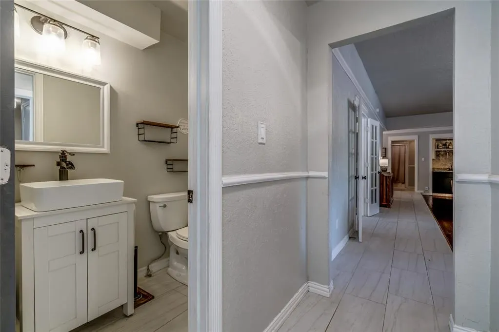 Photo 23 — 4611 Churchill Downs Drive, Norman, OK 73069