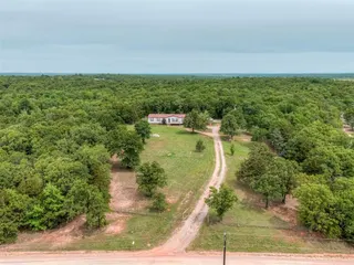 Sold home at 332228 E Oak Hill Drive