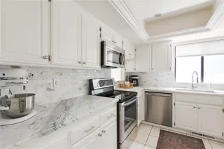Sold home at 12124 Cliff Rose Drive