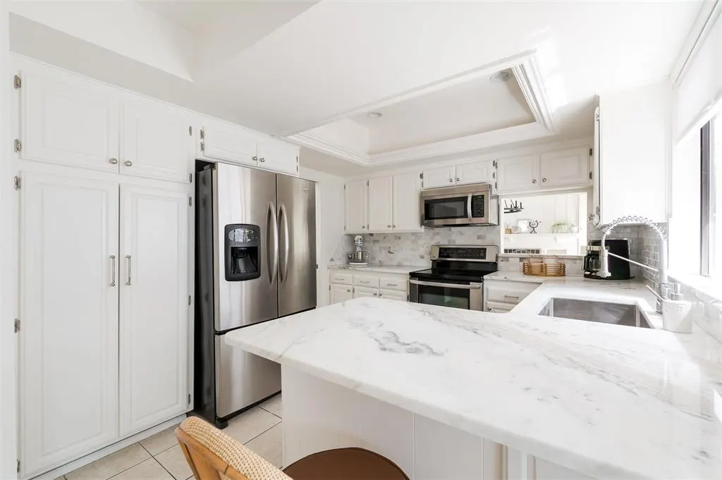 Photo 23 — 12124 Cliff Rose Drive, Oklahoma City, OK 73162