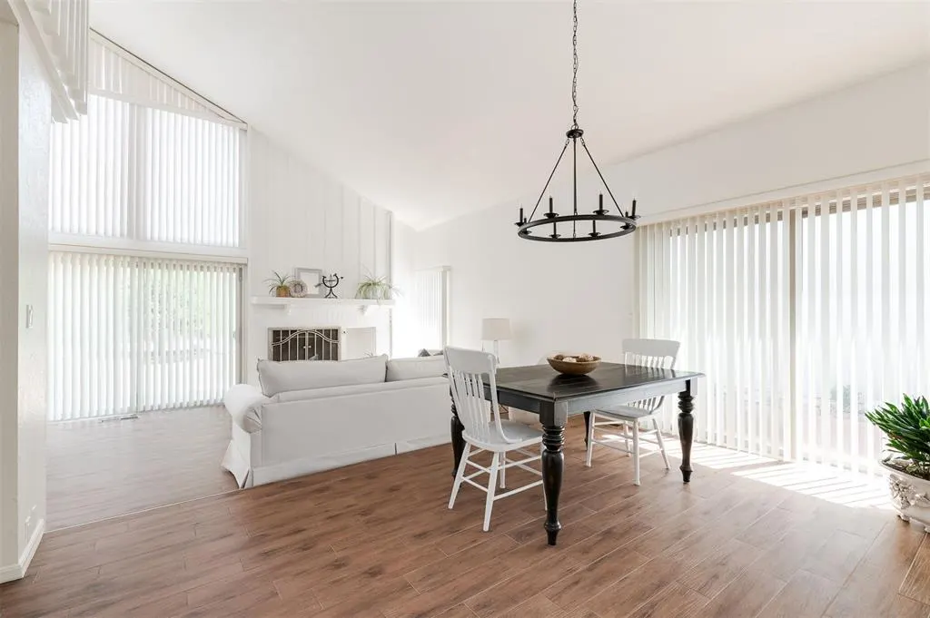 Photo 25 — 12124 Cliff Rose Drive, Oklahoma City, OK 73162