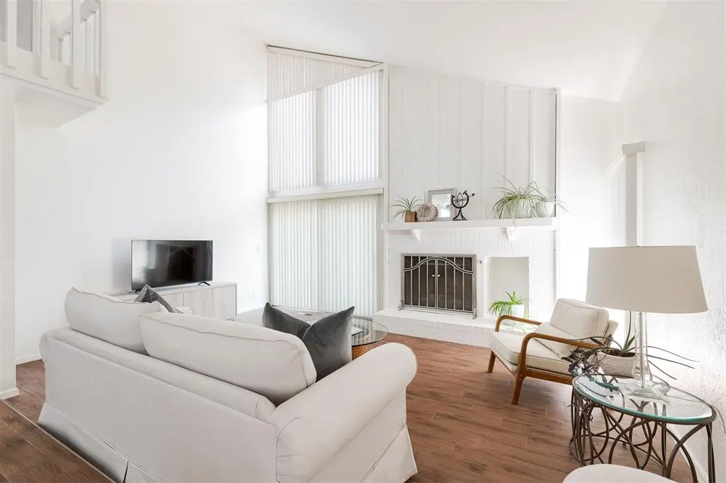 Photo 27 — 12124 Cliff Rose Drive, Oklahoma City, OK 73162