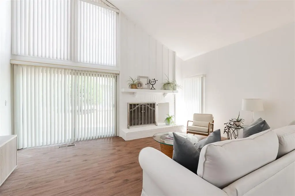 Photo 28 — 12124 Cliff Rose Drive, Oklahoma City, OK 73162
