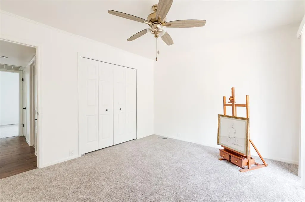 Photo 34 — 12124 Cliff Rose Drive, Oklahoma City, OK 73162