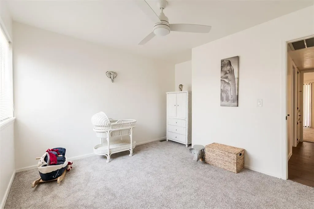 Photo 35 — 12124 Cliff Rose Drive, Oklahoma City, OK 73162