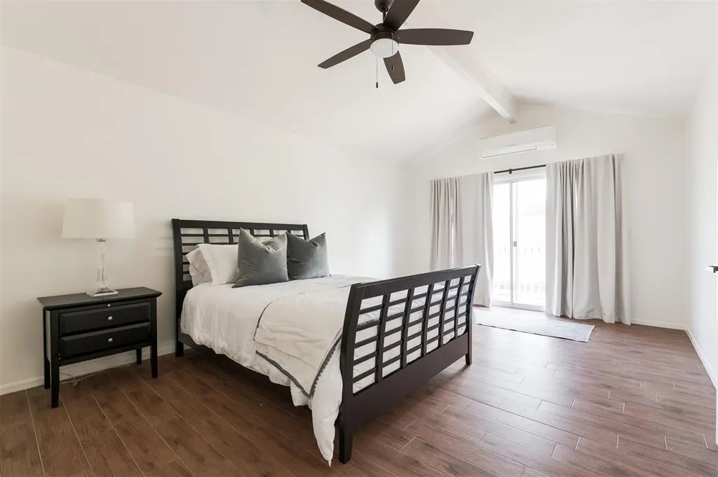 Photo 36 — 12124 Cliff Rose Drive, Oklahoma City, OK 73162