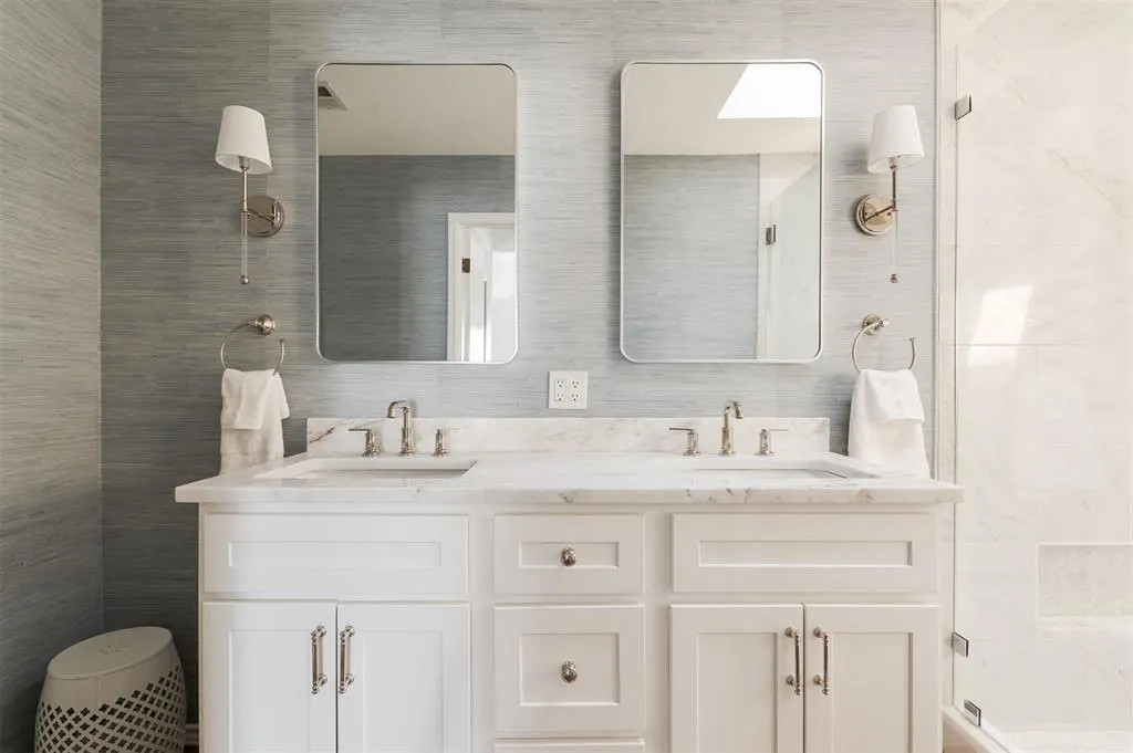 Photo 38 — 12124 Cliff Rose Drive, Oklahoma City, OK 73162