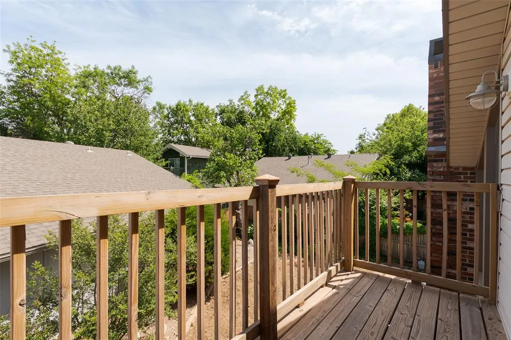 Photo 42 — 12124 Cliff Rose Drive, Oklahoma City, OK 73162