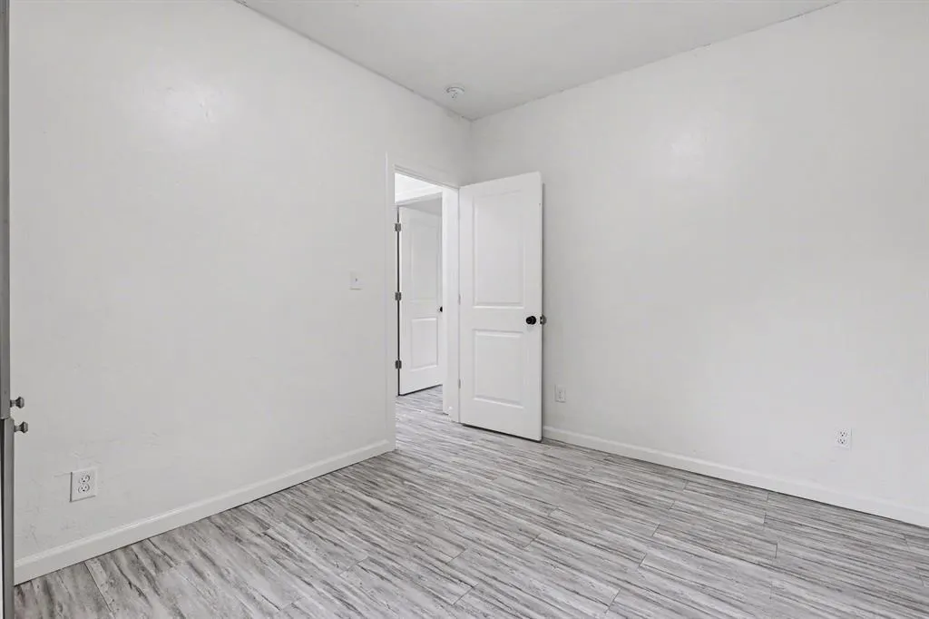 Photo 13 — 1531 NE 18th Street, Oklahoma City, OK 73111