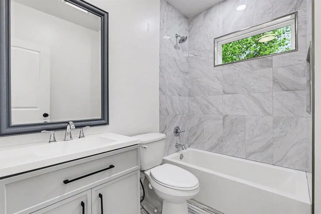 Photo 14 — 1531 NE 18th Street, Oklahoma City, OK 73111