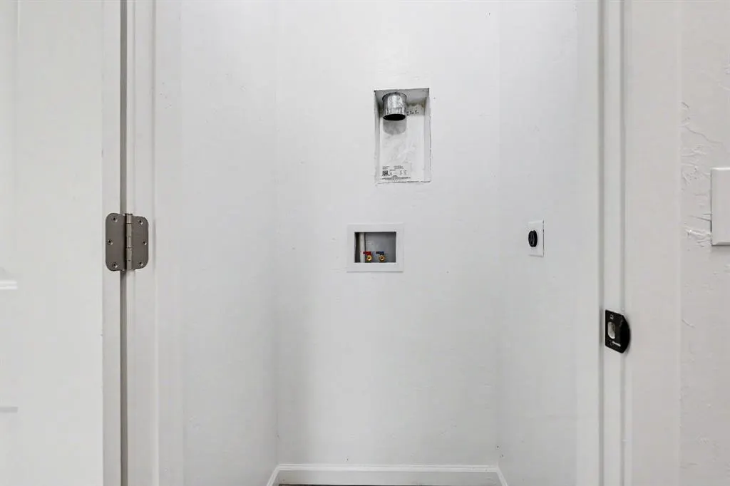 Photo 15 — 1531 NE 18th Street, Oklahoma City, OK 73111