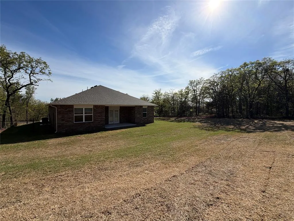 Photo 5 — 17920 Lantana Loop, Newalla, OK 74857