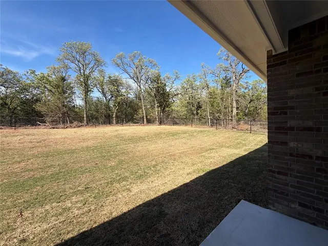 Photo 7 — 17920 Lantana Loop, Newalla, OK 74857