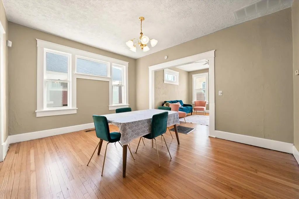 Photo 6 — 117 NW 25th Street, Oklahoma City, OK 73103