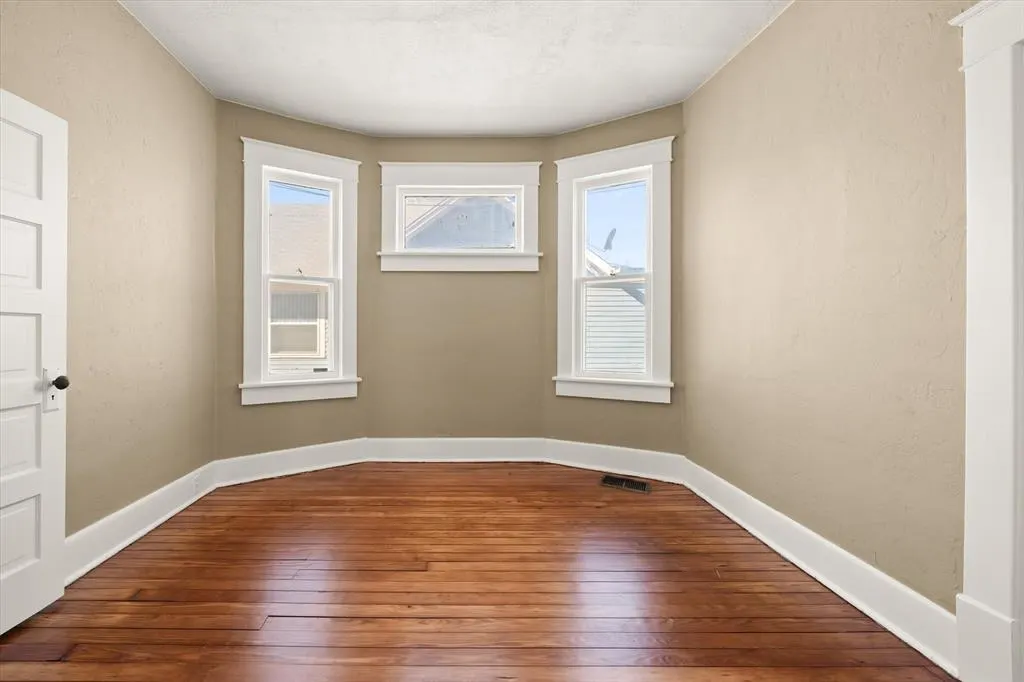 Photo 16 — 117 NW 25th Street, Oklahoma City, OK 73103