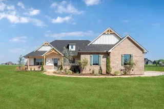 Sold home at 7530 NE Hawk Drive