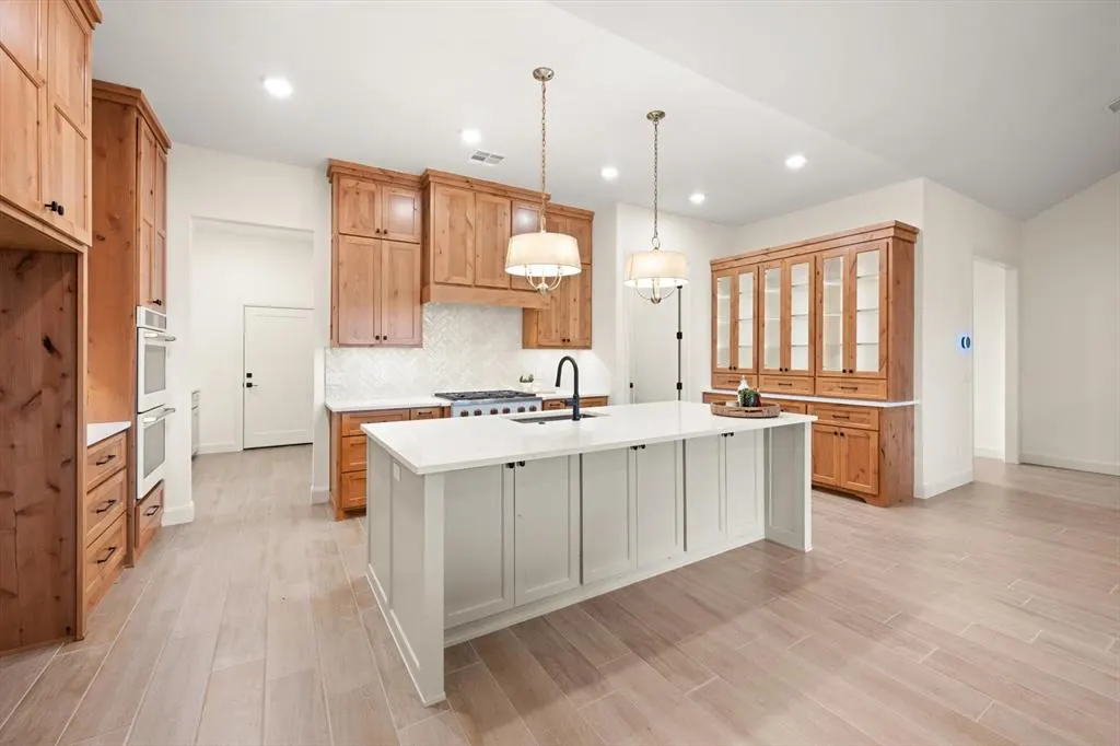 Photo 5 — 7530 NE Hawk Drive, Piedmont, OK 73078