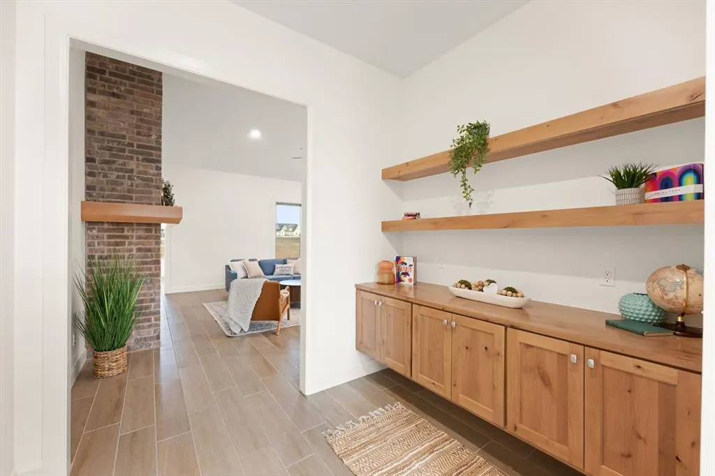 Photo 6 — 7530 NE Hawk Drive, Piedmont, OK 73078