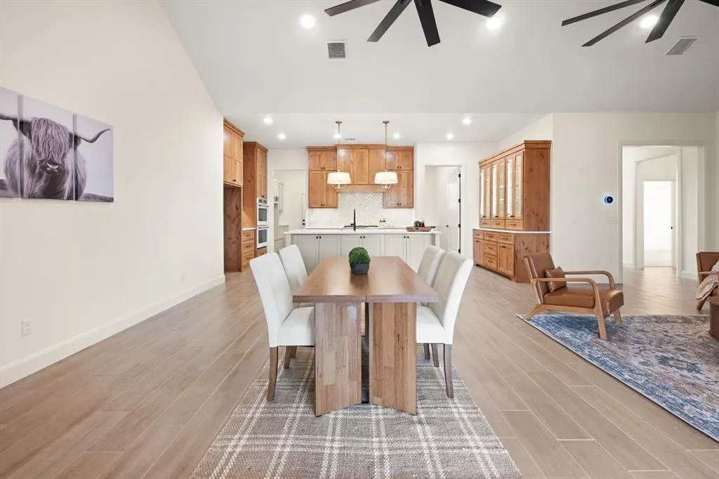 Photo 11 — 7530 NE Hawk Drive, Piedmont, OK 73078
