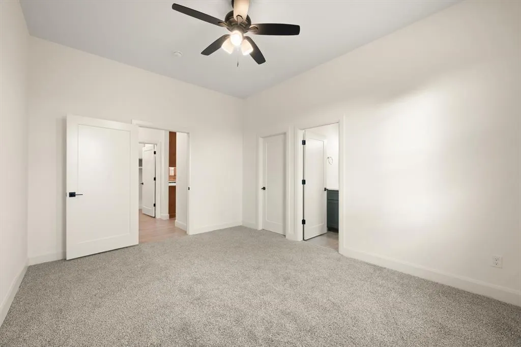 Photo 20 — 7530 NE Hawk Drive, Piedmont, OK 73078