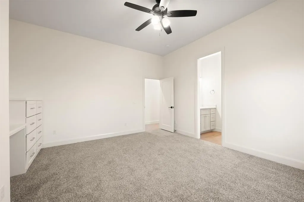 Photo 22 — 7530 NE Hawk Drive, Piedmont, OK 73078