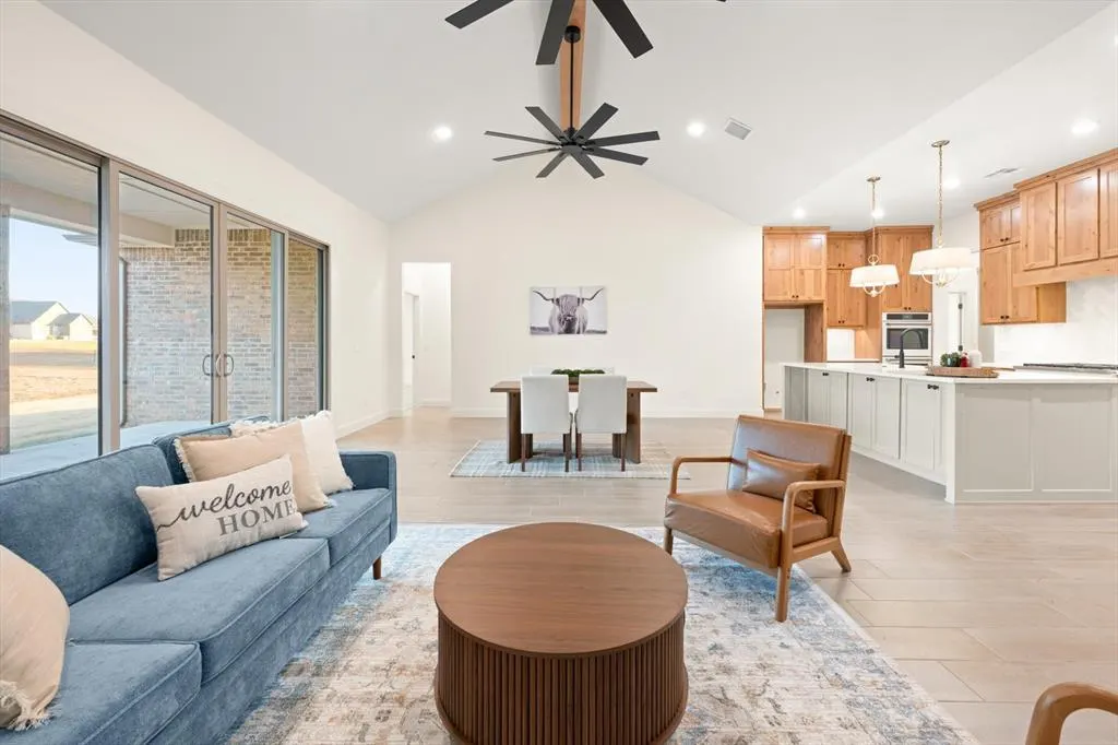 Photo 31 — 7530 NE Hawk Drive, Piedmont, OK 73078