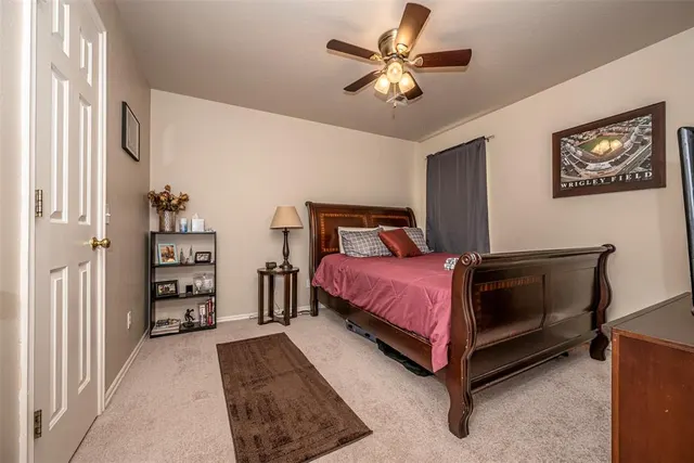 Photo 3 — 13405 Baldwin Drive, Oklahoma City, OK 73142
