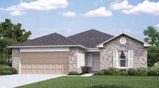 Sold home at 2107 W 30th Avenue