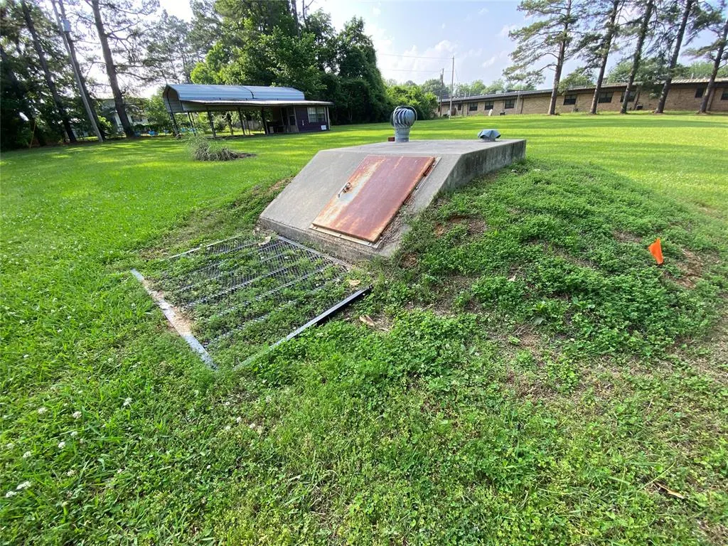 Photo 16 — 506 E Mosely Street, Valliant, OK 74764